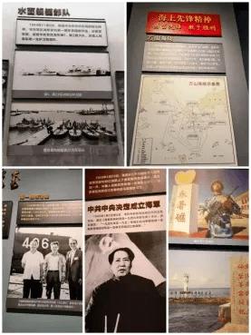 魔法禁书目录